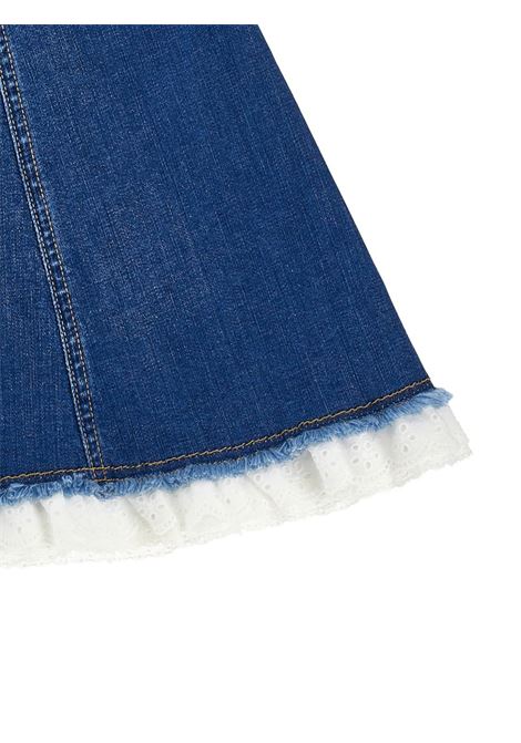 Gonna Philosophy Kids PHILOSOPHY KIDS | GONNE | I9G70070790062